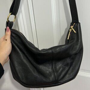 Opelle Roberta Sling Black